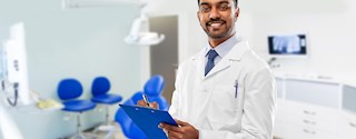 Grow Your Practice by Opening a Second Location.jpg