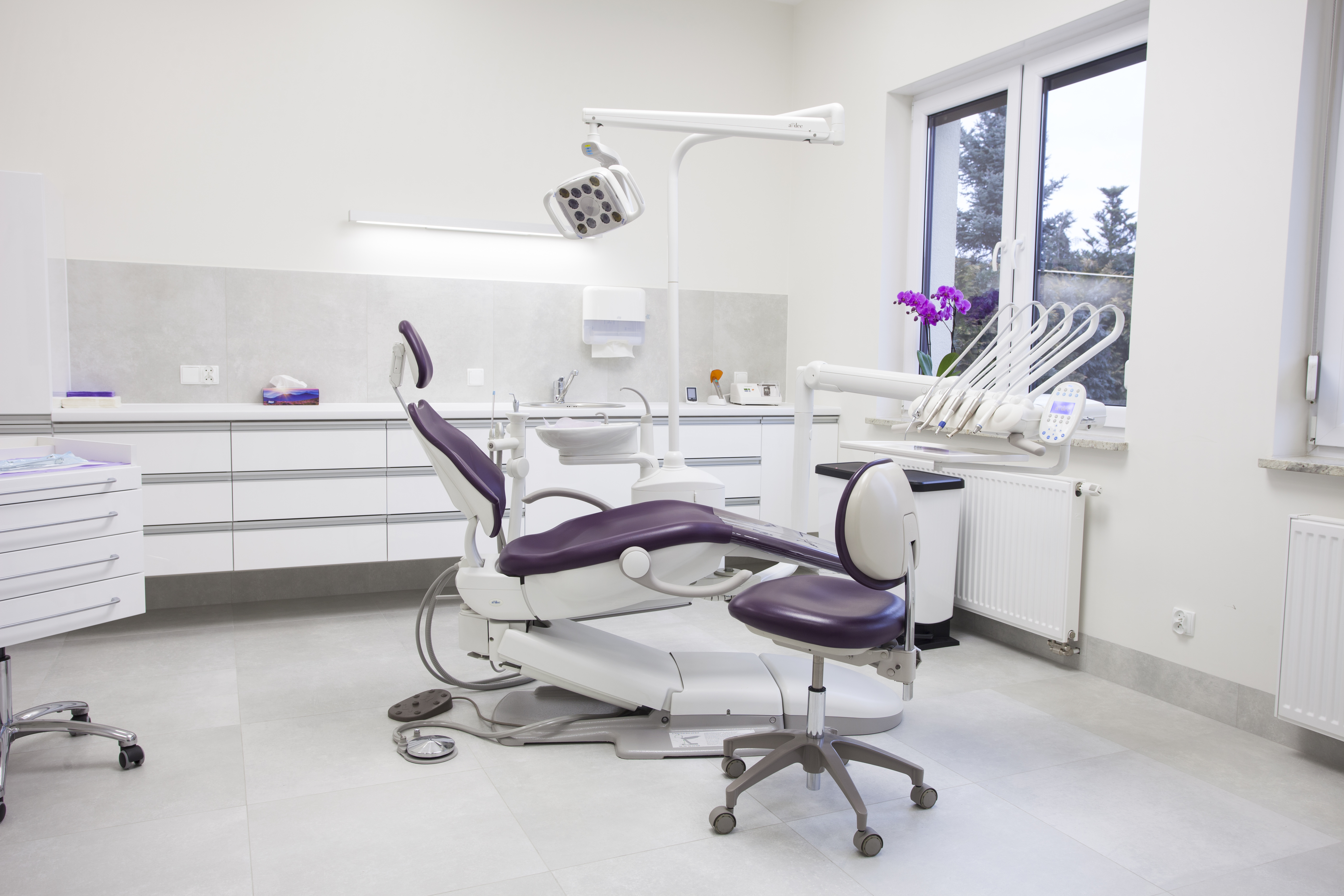 Dental Equipment Loans.jpg