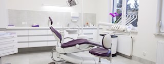 Dental Equipment Loans.jpg