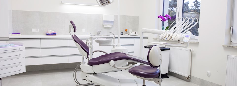 Dental Equipment Loans.jpg